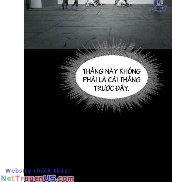 mật mã mê cung chapter 91 15