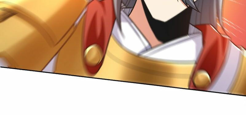 yêu giả vi vương chapter 175 7