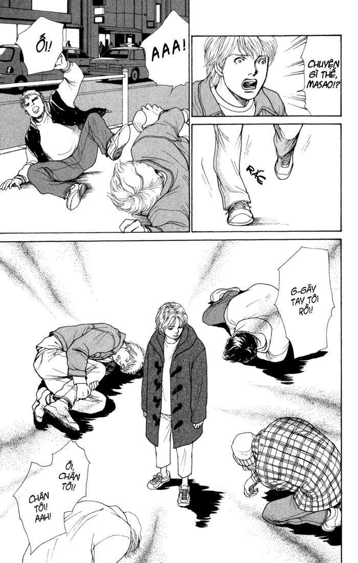 eternal sabbath chapter 70 13