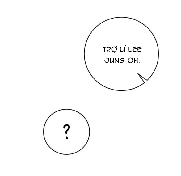 đứa trẻ trông giống tôi chapter 33.1 25