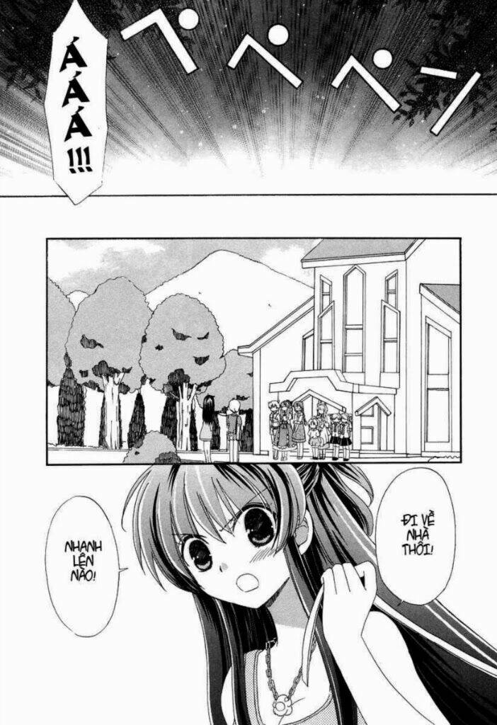 inukami chapter 12 27