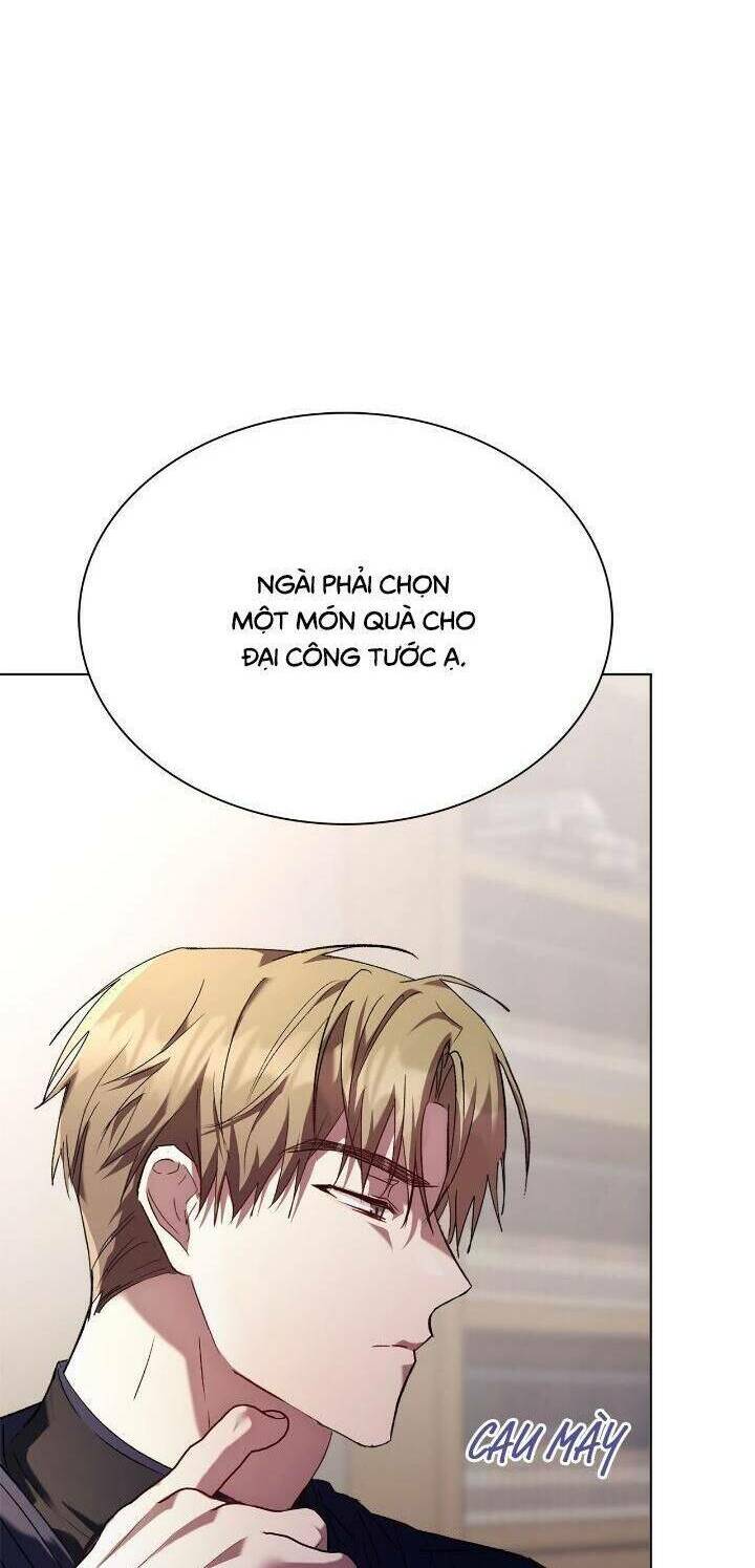 ngọn gió đông altas chapter 8 7