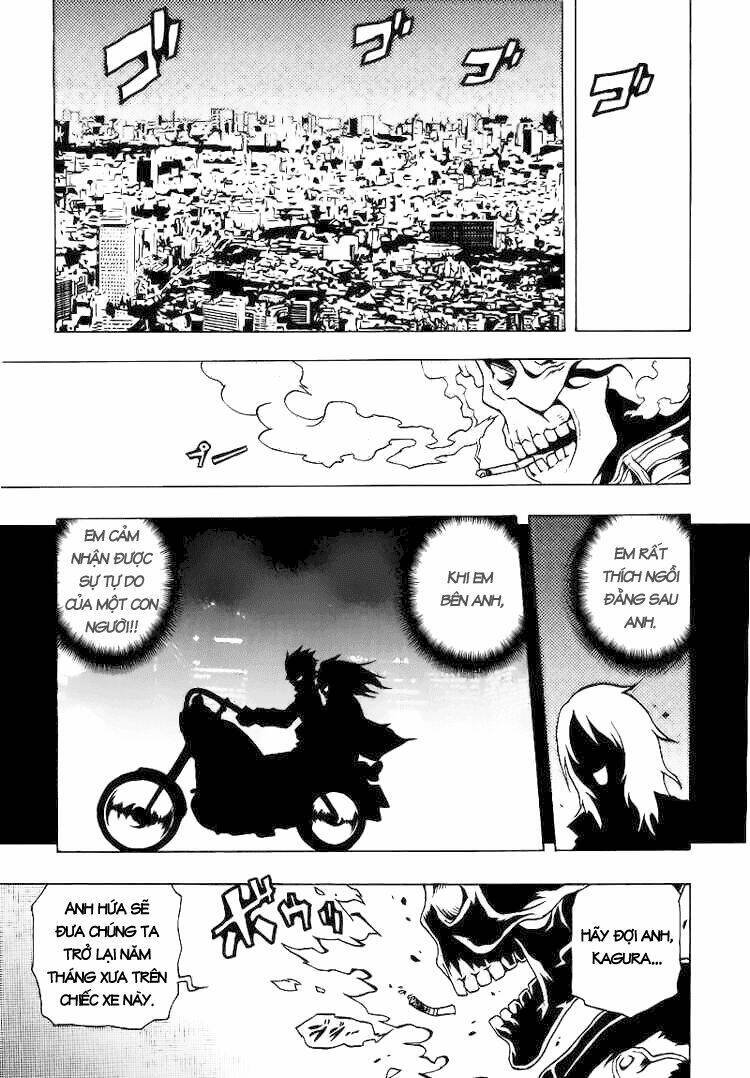 ga-rei chapter 37 14
