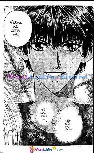 arita đáng yêu chapter 10 38