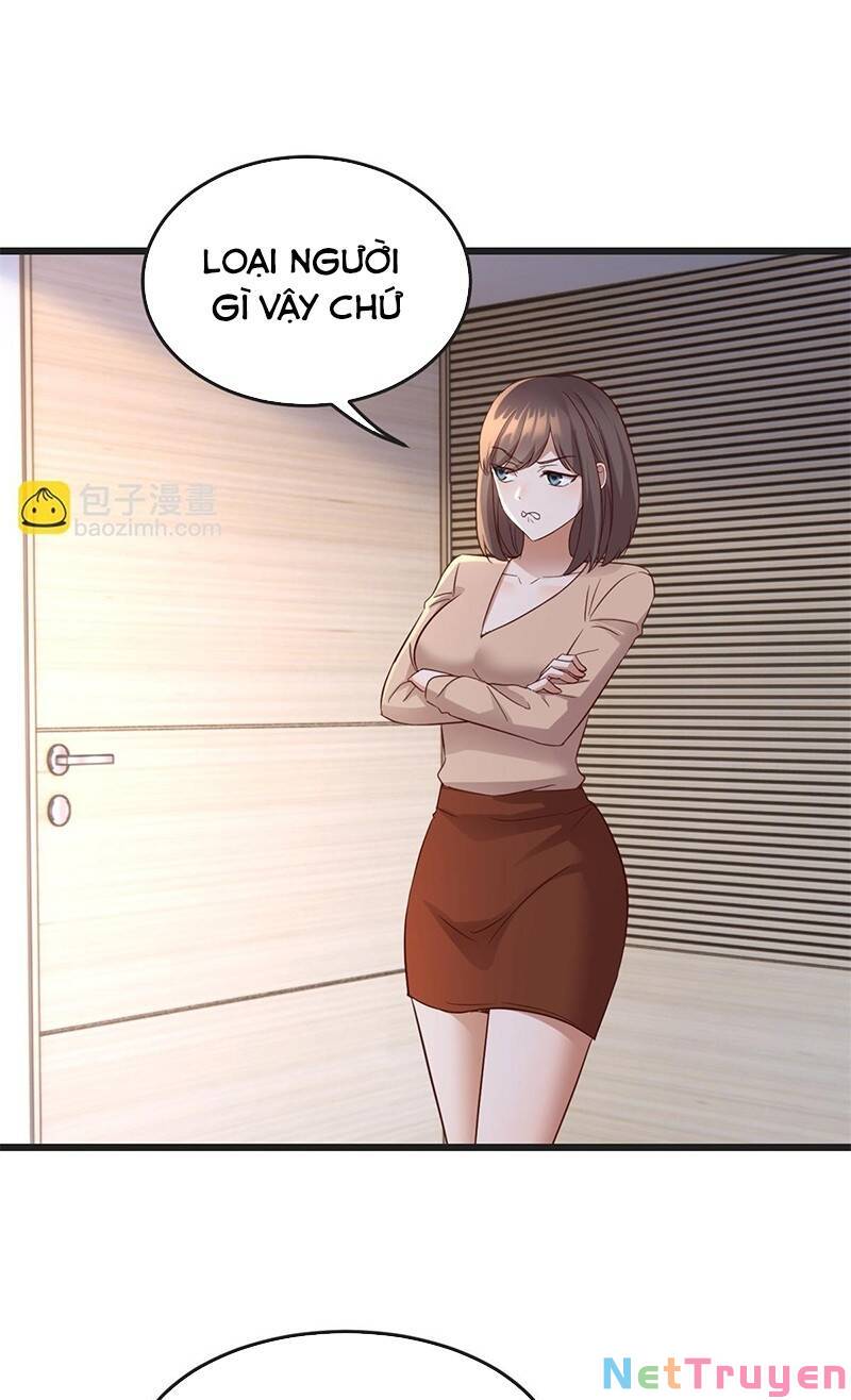 chị gái tôi là đại minh tinh chapter 163 30