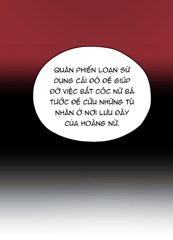 gia đình chồng bị ám ảnh bởi tôi chapter 125.1 30