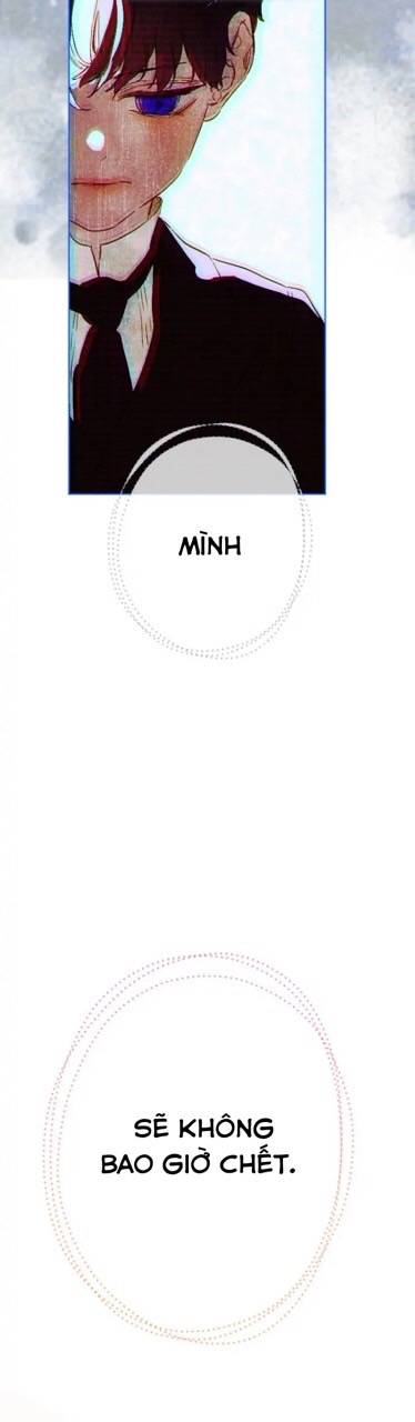 mẹ tôi lại kết hôn lần nữa chapter 30 15