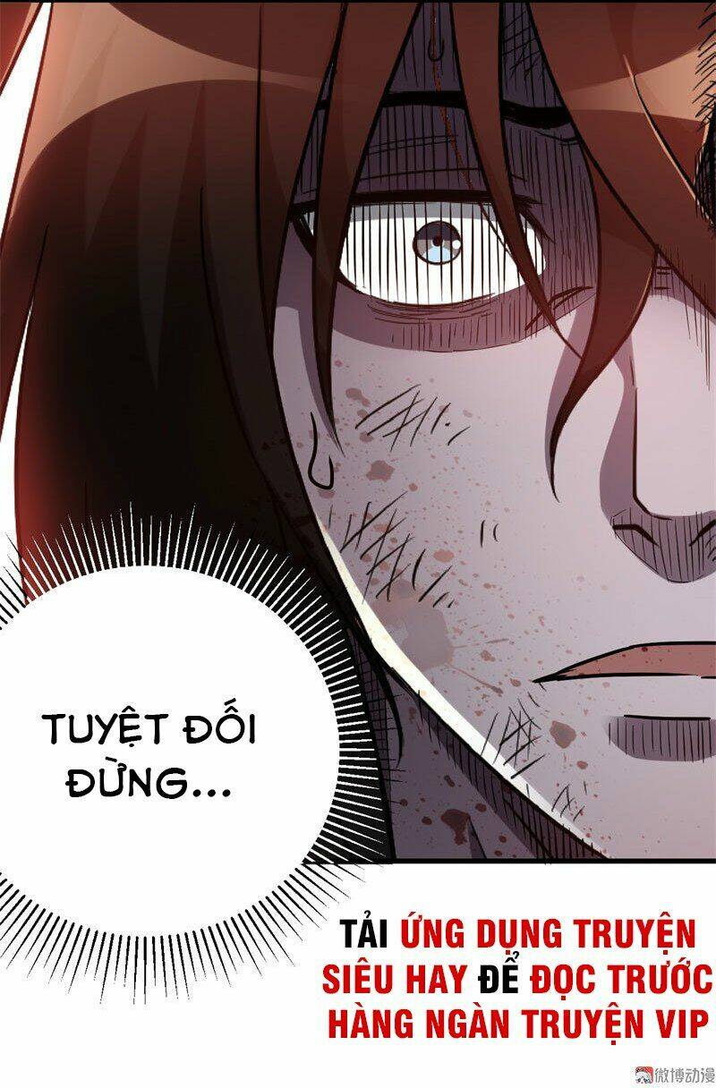 trò chơi thời mạt thế chapter 7 23