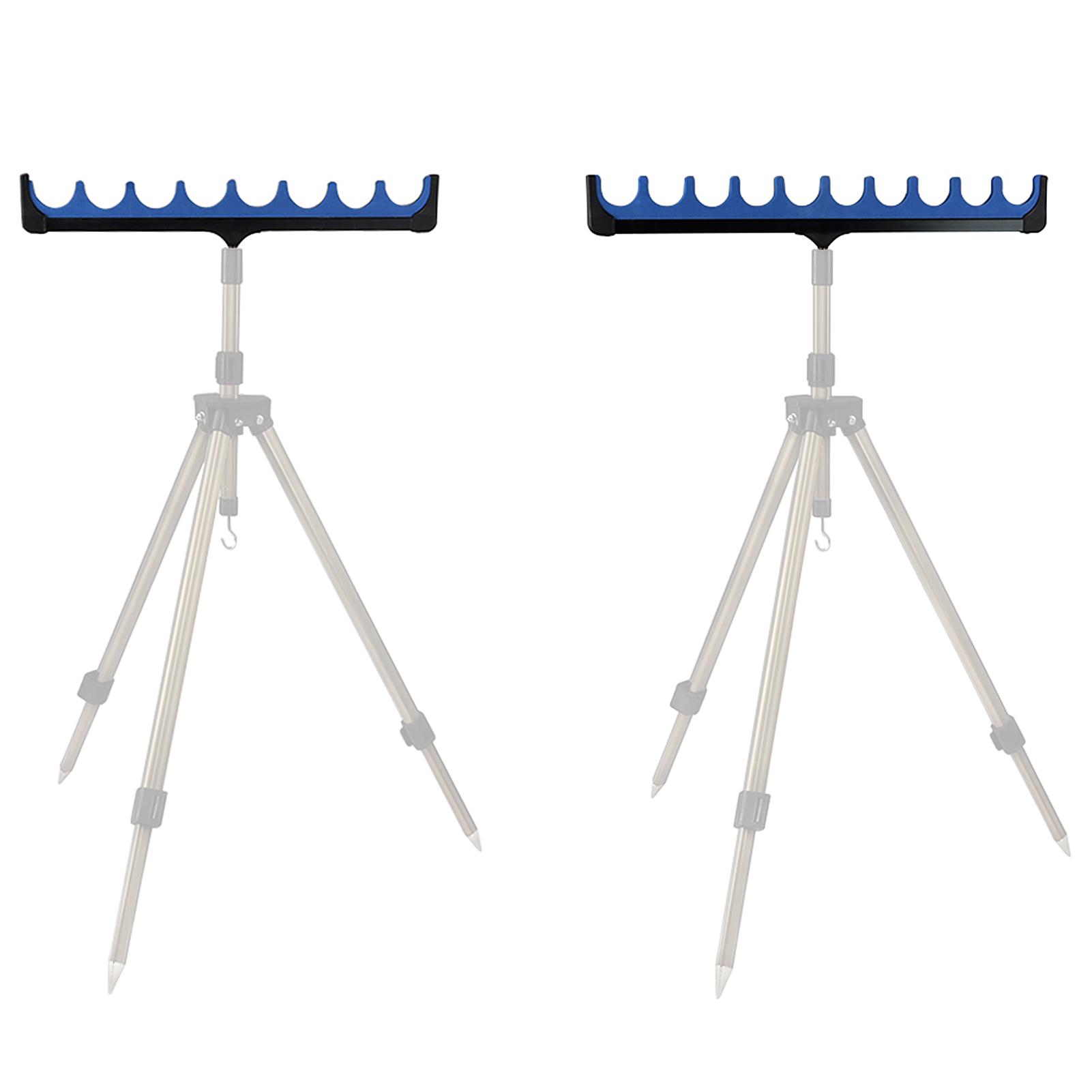 Giá đỡ cần câu cá 45cm / 50cm