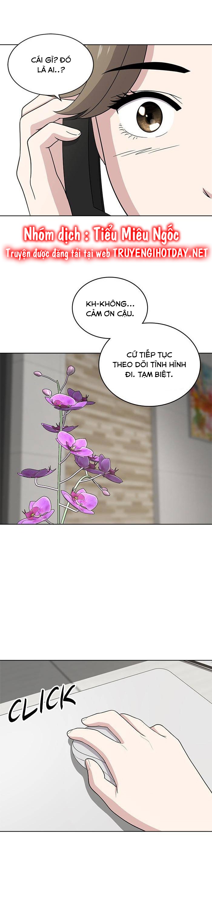 tuyệt vọng chapter 27 2