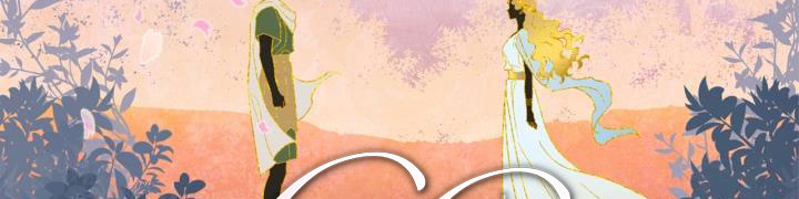 giết chết ác nữ phản diện chapter 61.1 291