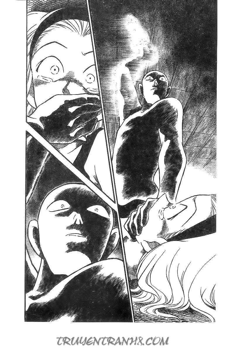 conan chapter 219 18