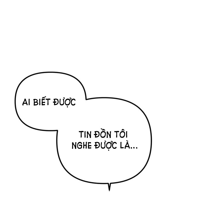Mối Quan Hệ Không Tốt chapter 7.1 - Trang 15