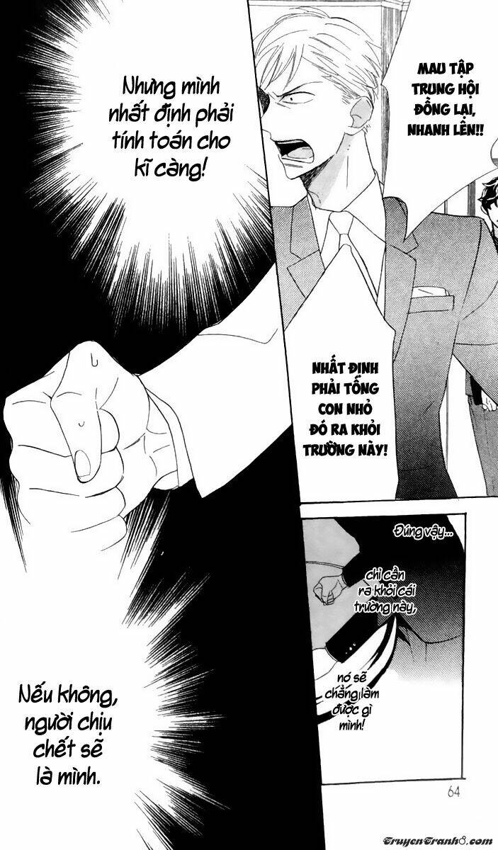 love sick chapter 14 30