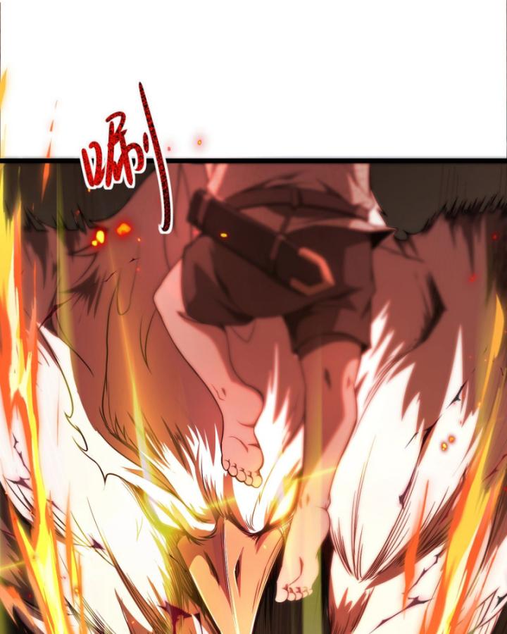 sự phản bội của cái bóng gia tộc chapter 3 96