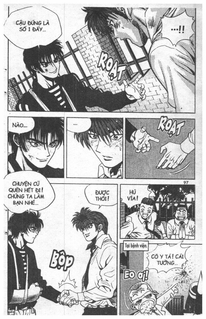 change guy chapter 44 97