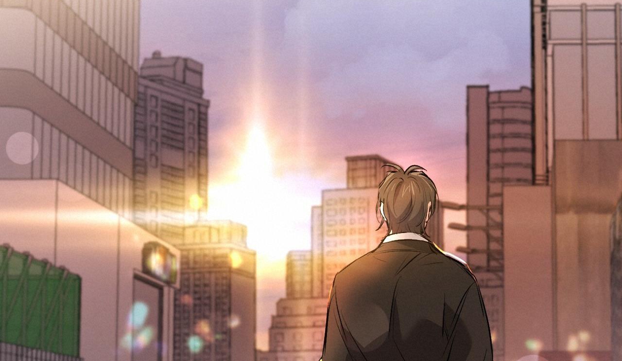 đàn thỏ của habibi chapter 50 301