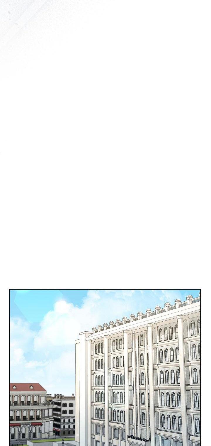 phim truyền hình dài tập chapter 22 55