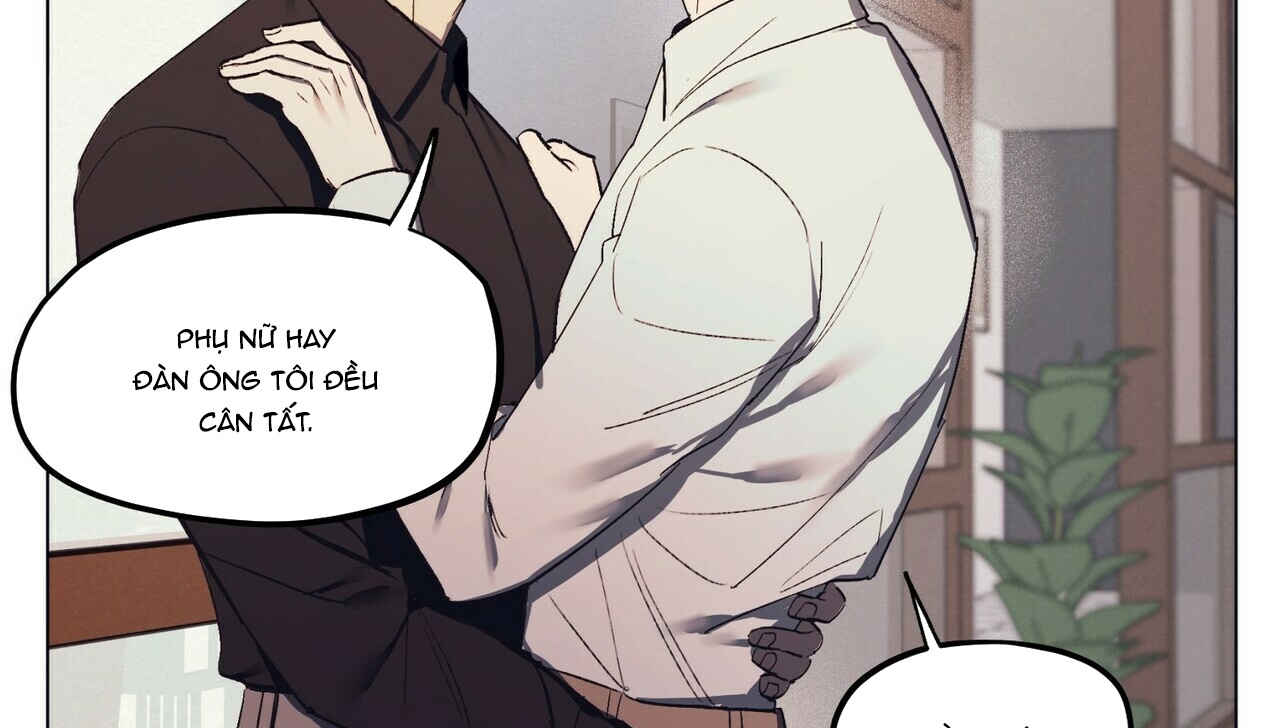 chàng dâu nhà họ kang chapter 1 100