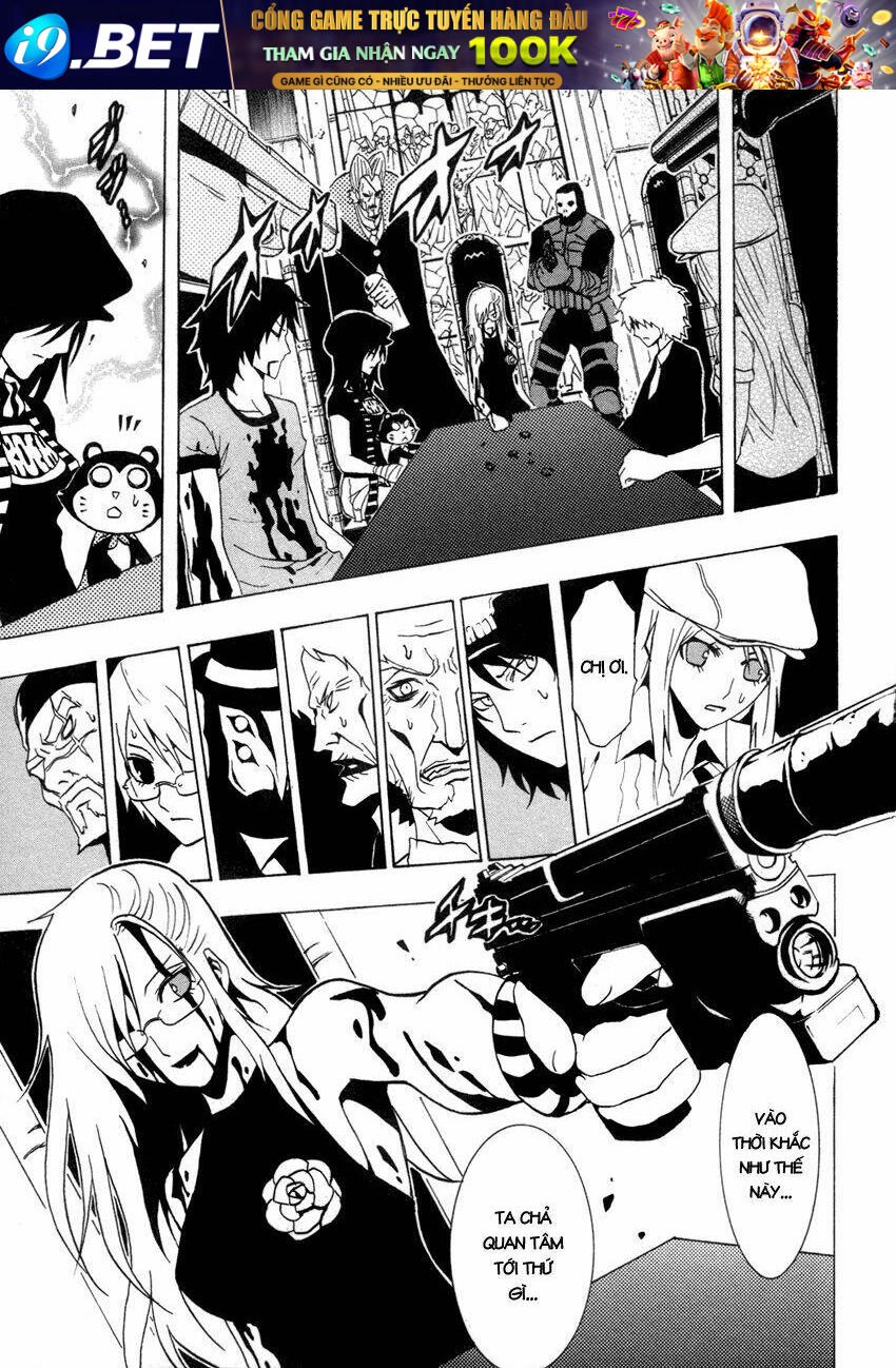 ga-rei chapter 30 21