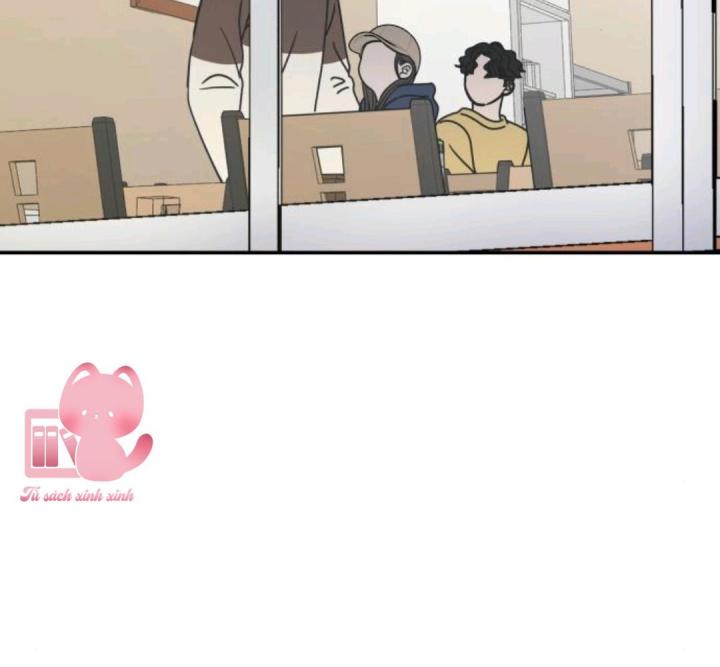 nói không với tình yêu công sở chapter 11 4