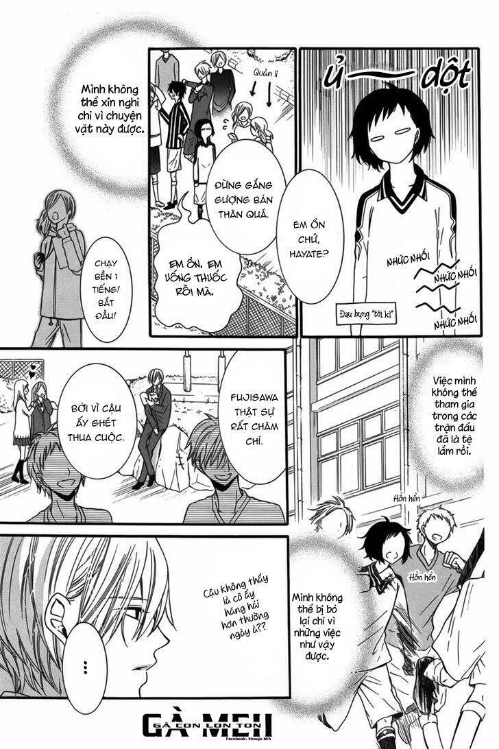 seiten kickoff chapter 1 22