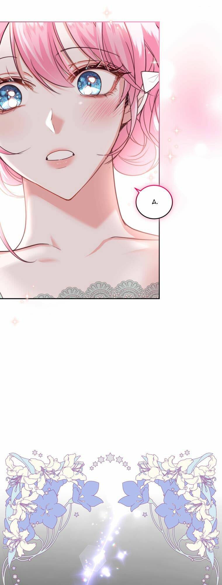 nhà điều chế nước hoa độc quyền của bạo chúa chapter 49 8