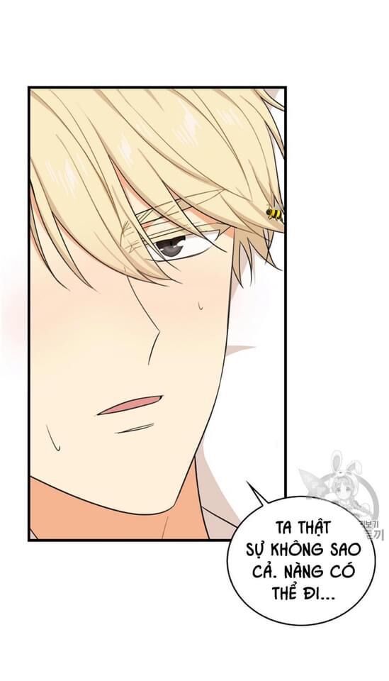 xuyên không trở thành mẹ của nhân vật phản diện chapter 30 57
