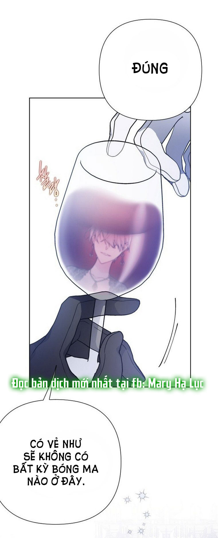 cách hiệp sĩ sống như một tiểu thư chapter 79 12