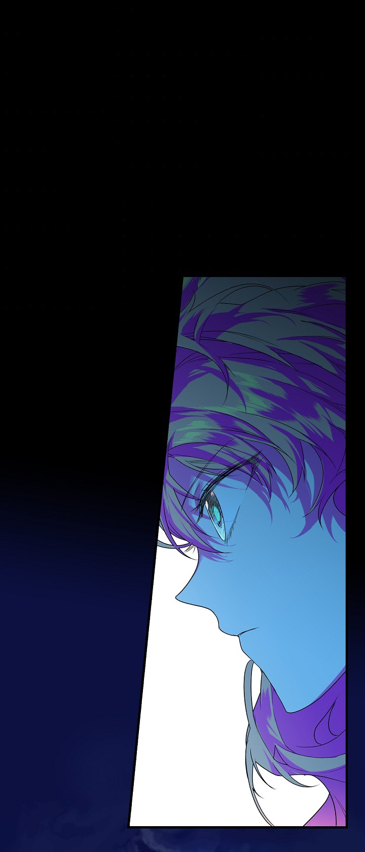 tiểu thư bí ẩn chapter 4 30