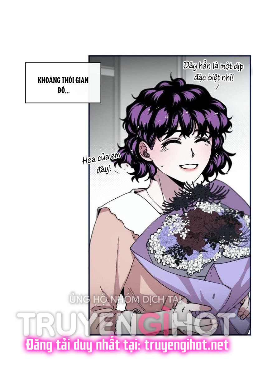 s flower chapter 61.1 12