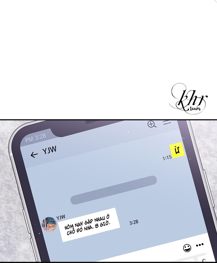 đêm thứ hai chapter 5 7