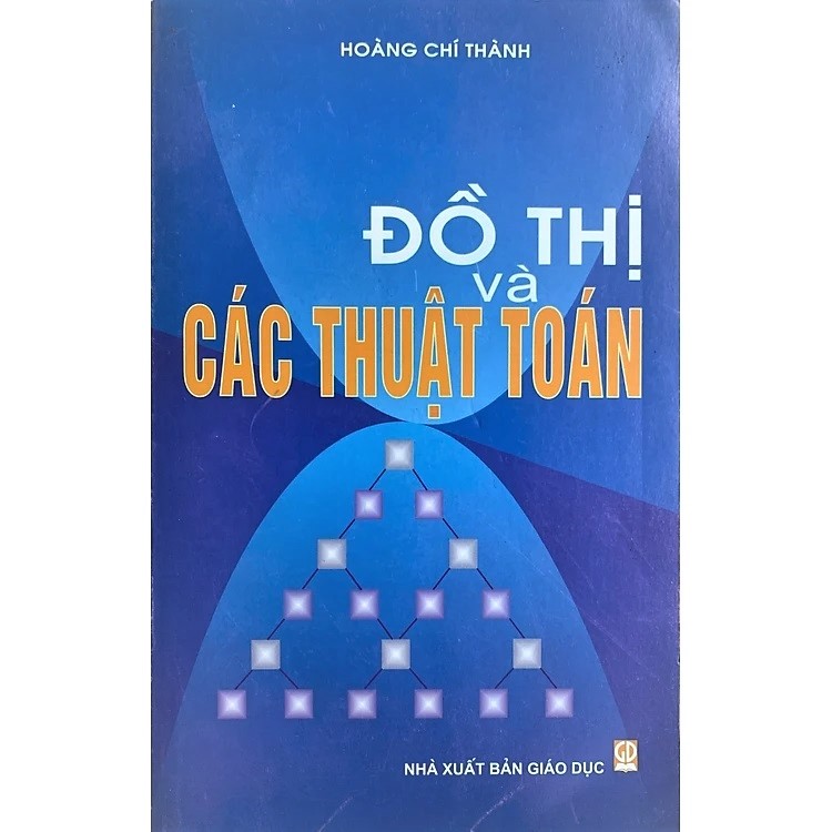 Đồ thị và các thuật toán