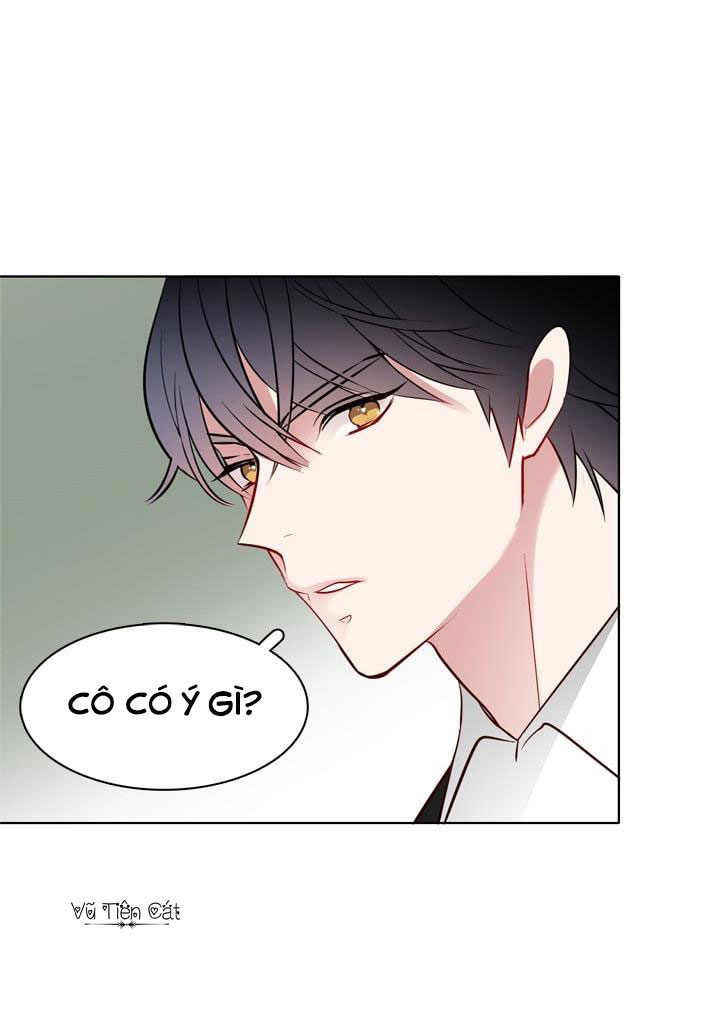 thanh tra của muiella chapter 22 46