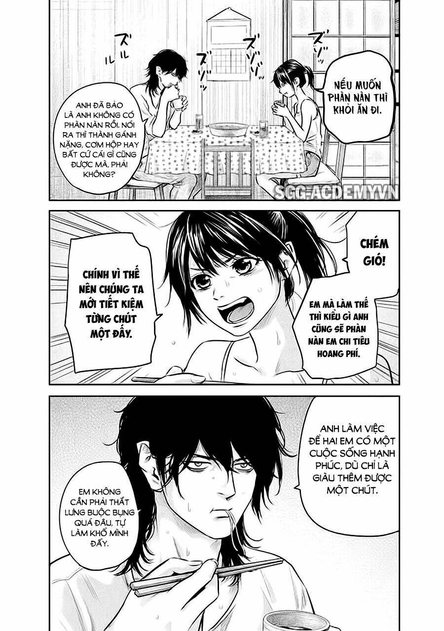 đạo luật nhiều vợ chapter 140 10