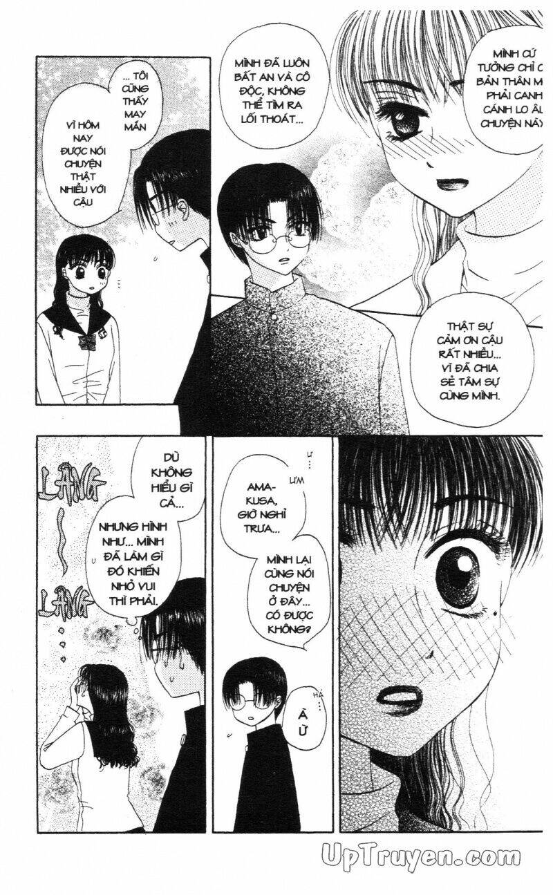 chân dung m&n chapter 1 88