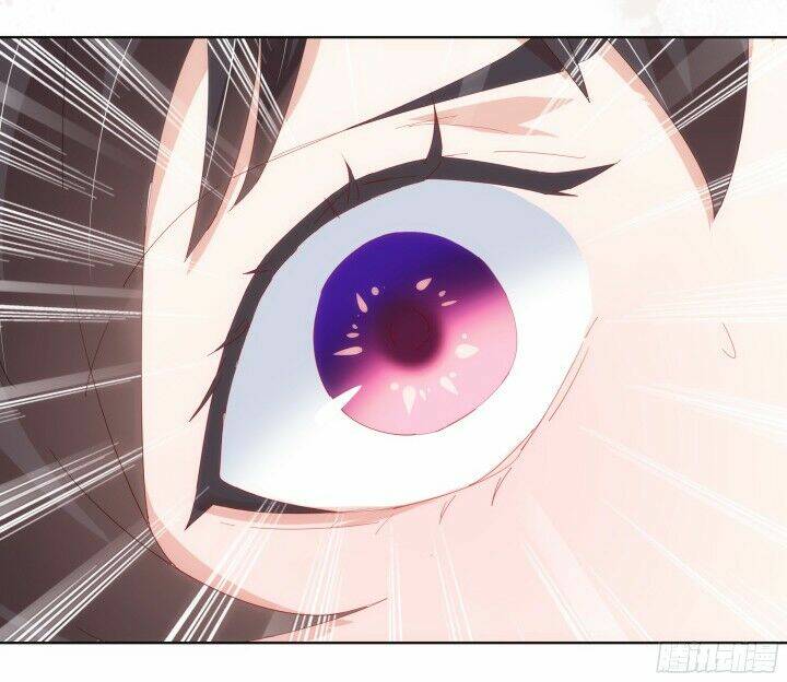 bí mật của dạ tộc chapter 1.1 47