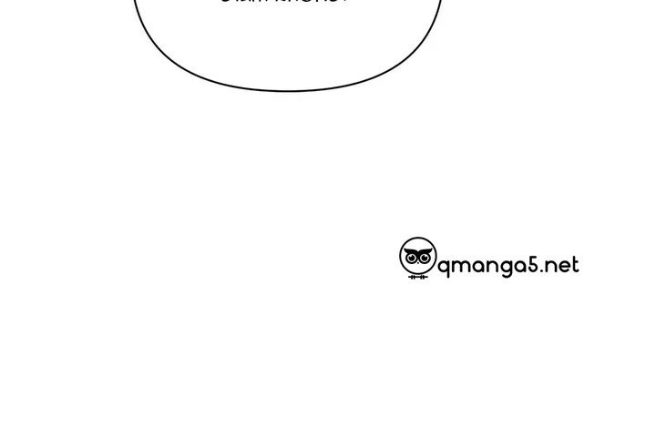 guide cấp b chapter 43 158