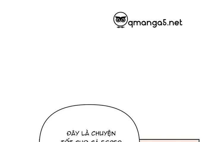 guide cấp b chapter 45 85