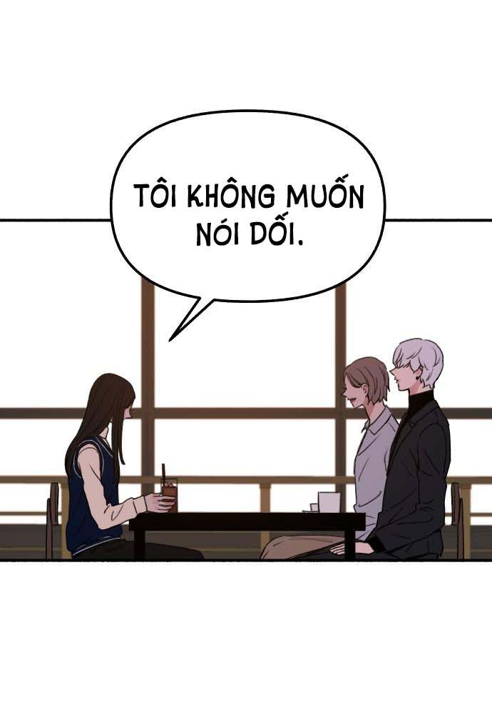 nàng thơ nổi tiếng - nàng thơ myung chapter 3.2 1