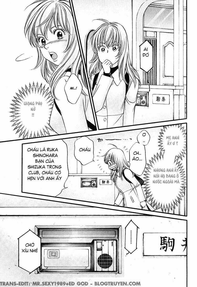 hetakoi chapter 28 5