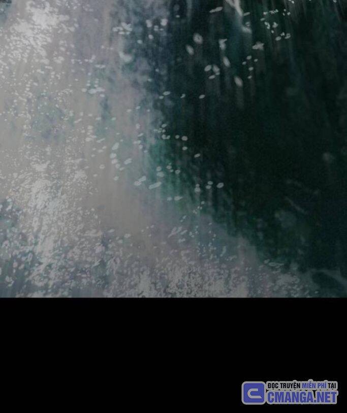 nhân vật chính ẩn giấu sức mạnh chapter 54 64