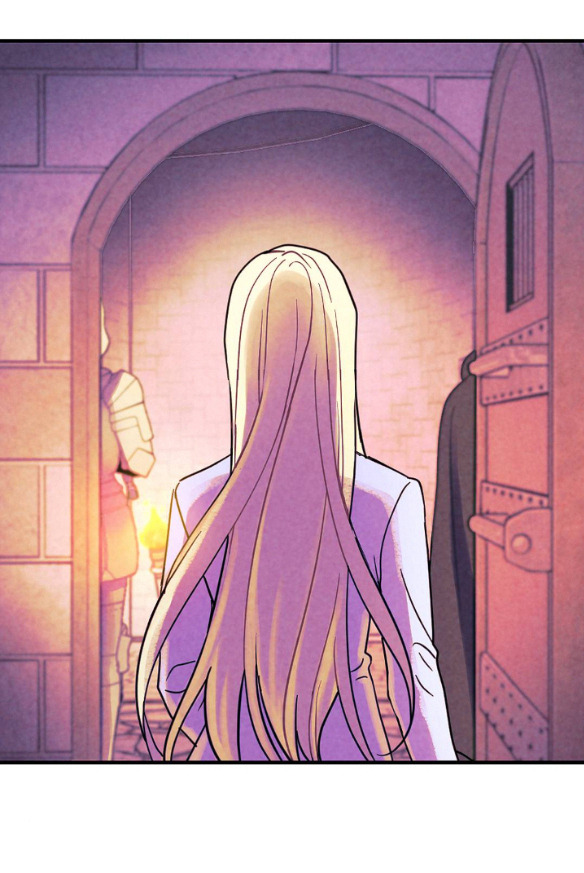 [bản 18+] trò chơi săn mồi của hoàng đế và thánh kỵ sĩ chapter 10.2 27