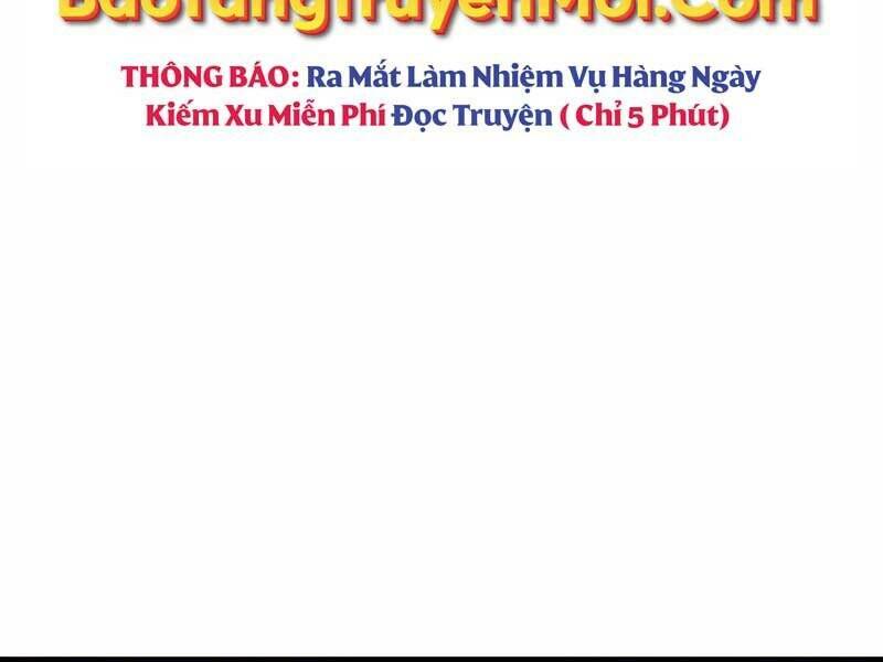 tái sinh ở dị giới, tôi từ công chức trở thành chiến thần chapter 33 257
