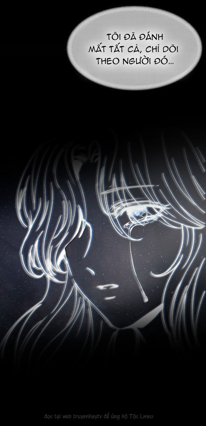 như gió trên cành cây khô chapter 55 59