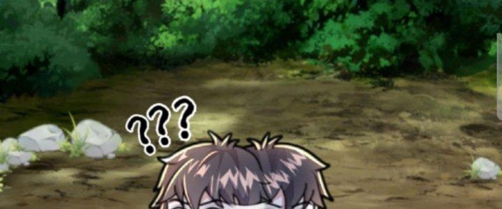 ta nuôi ma quỷ ở trấn ma ti chapter 134 31