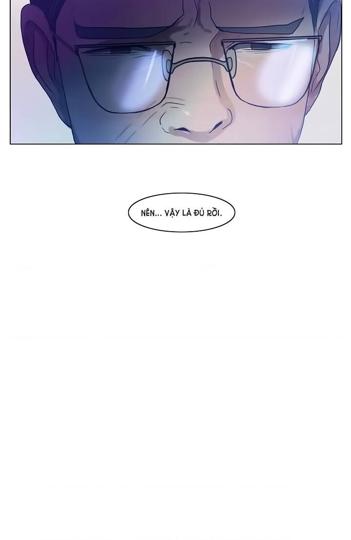 giải thoát chapter 48 57