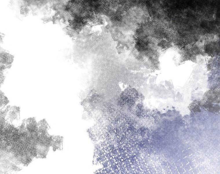 sự trở lại của nhà soạn nhạc thiên tài chapter 41 79