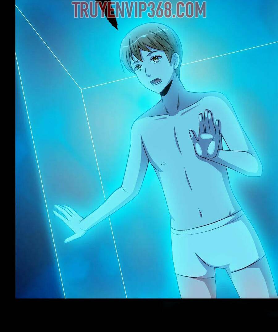 đai ca trở lại tuổi 16 chapter 139 27