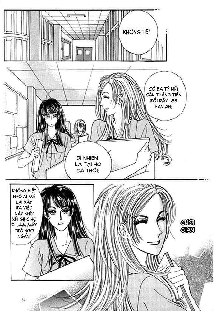 cutie boy chapter 14 32